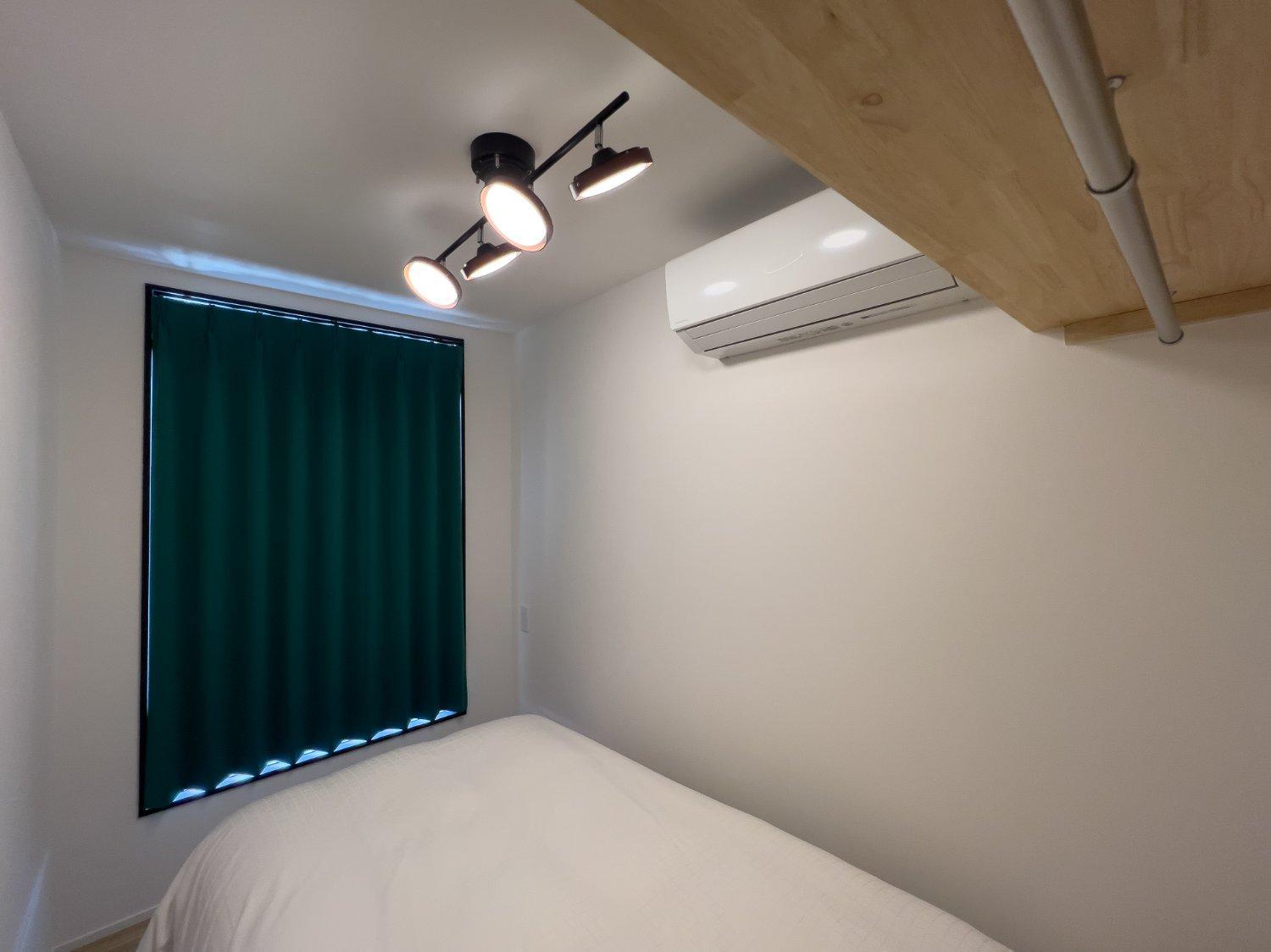 Trias540 Apartment Tokyo Exterior photo
