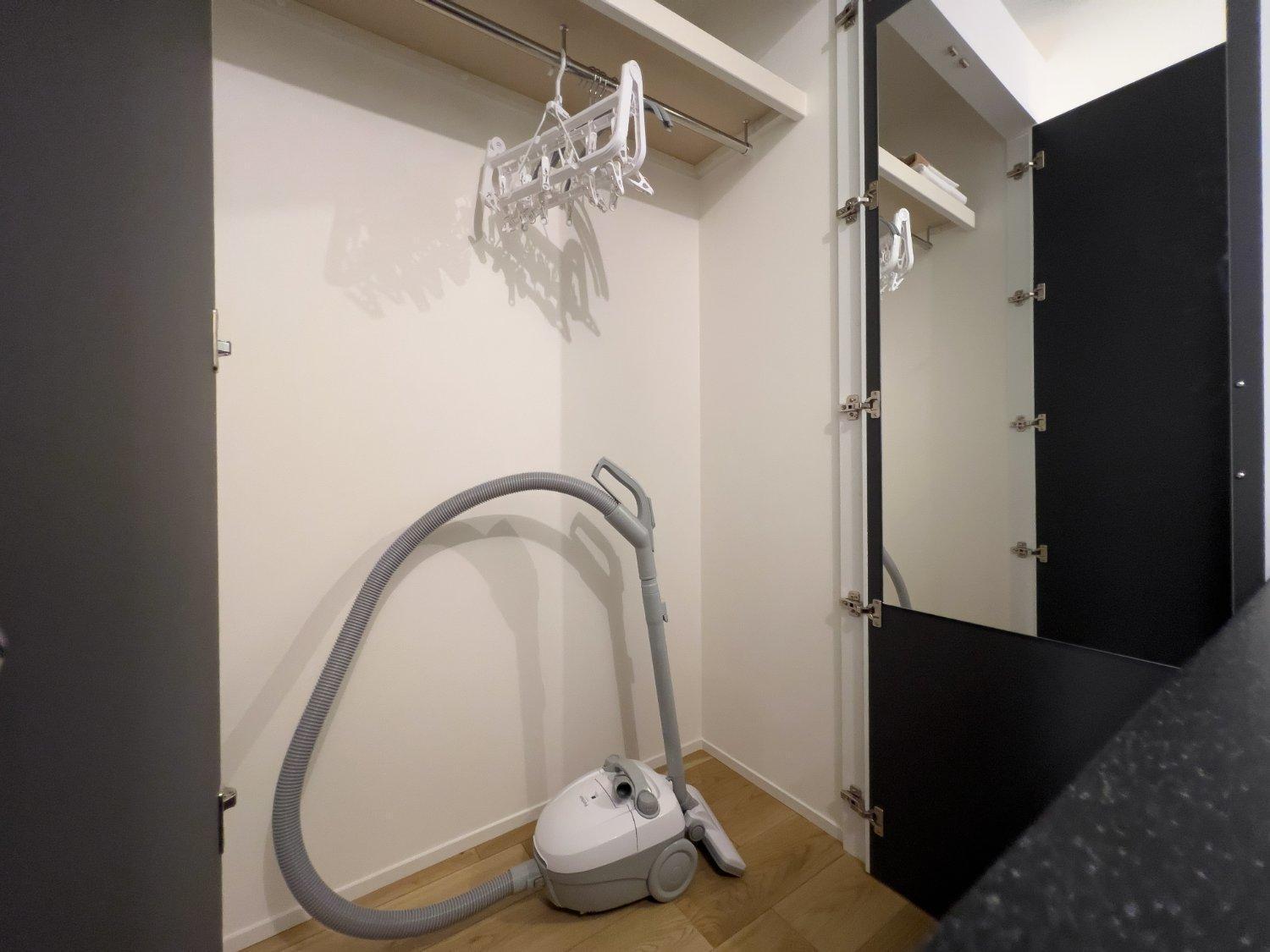 Trias540 Apartment Tokyo Exterior photo